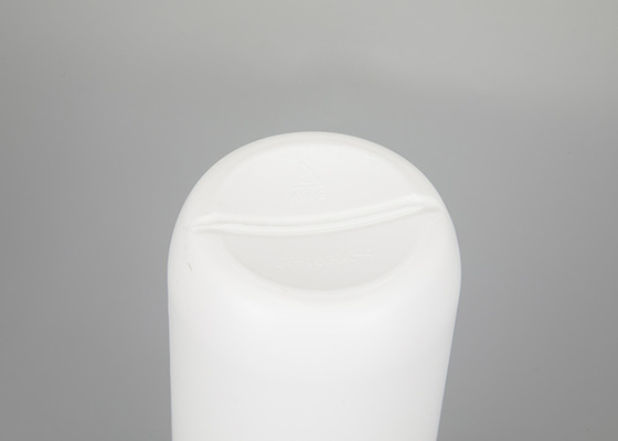 bottiglia di plastica del PE di 100ml 200ml 500ml 1000ml per l'agro prodotto chimico del fertilizzante dell'antiparassitario