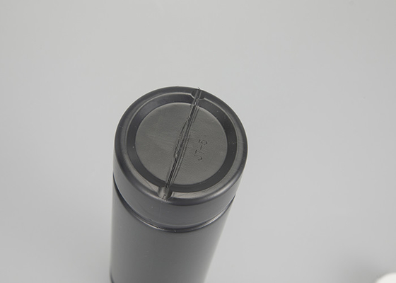 Bottiglia di plastica d'imballaggio liquida 1L del pe dell'antiparassitario personalizzabile
