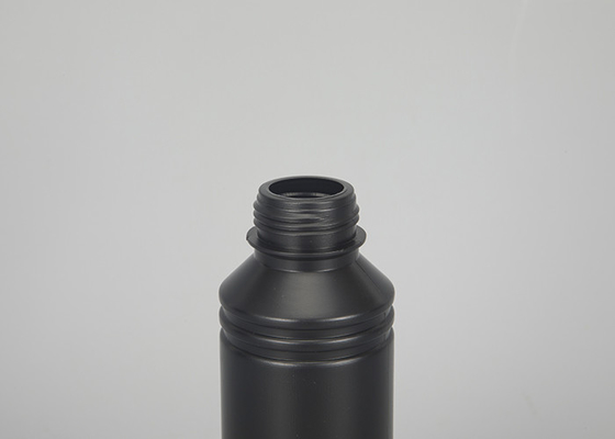 Bottiglia di plastica d'imballaggio liquida 1L del pe dell'antiparassitario personalizzabile