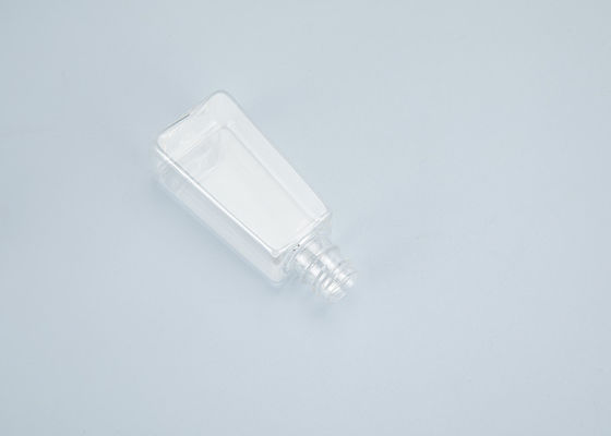 Flacone gel igienizzante mani da 30 ml