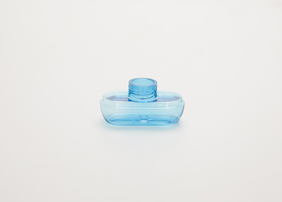 bottiglia portatile della medicina dell'occhio del contenitore della soluzione della lente a contatto 6ml