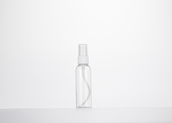 Bottiglia di spray per animali da compagnia da 30 ml per il design R-Friendly giornaliero