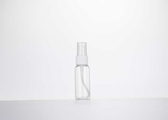 bottiglia di pompa a spruzzo 300ml bottiglia a spruzzo per la spinta 100 ml 250ml bottiglia di plastica a spruzzo per profumi 500ml per cosmetici