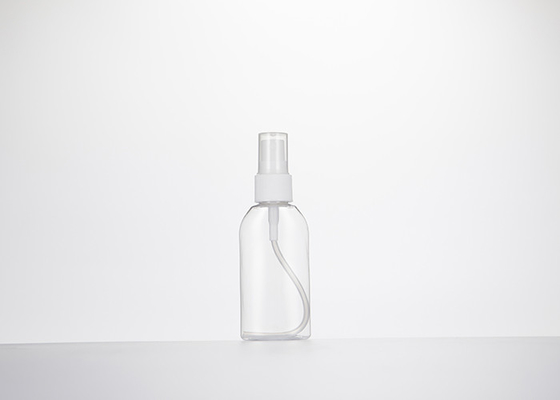 Bottiglia di spray per animali da compagnia da 30 ml per il design R-Friendly giornaliero