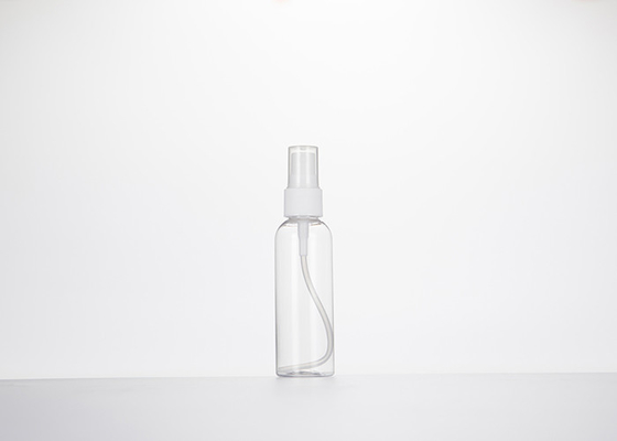 Bottiglia di spray per animali da compagnia da 30 ml per il design R-Friendly giornaliero