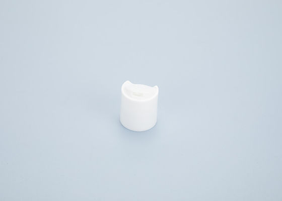 Bottiglie riutilizzabili in plastica senza BPA con tappo a vite, stampa personalizzata