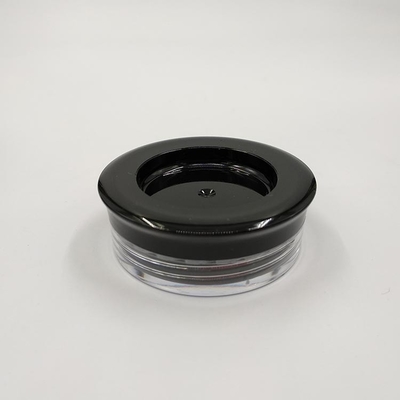 Tenitore di baratto di plastica cosmetica per prodotti di bellezza 30 ml