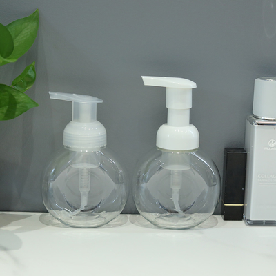 50 ml Bottiglia Spumante Bianco Pratico Conveniente per qualsiasi ambiente