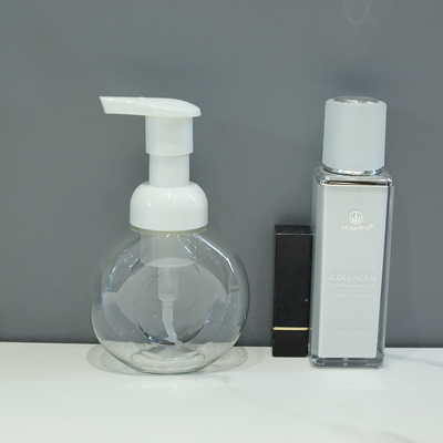 50 ml Bottiglia Spumante Bianco Pratico Conveniente per qualsiasi ambiente