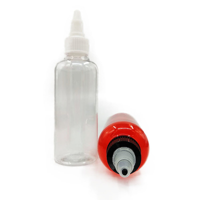 Coperture a filo di plastica per imballaggi versatili e convenienti
