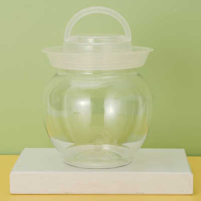 Bollini a prova di perdite con 120ml 250ml 350ml 500ml Performance