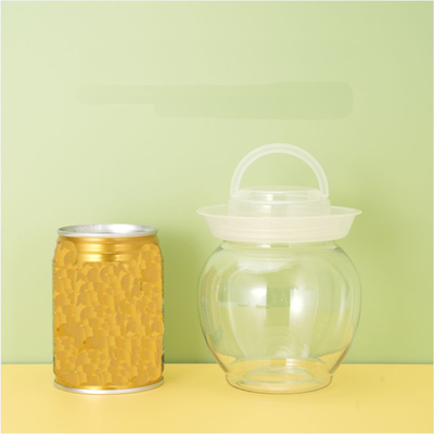 Bollini a prova di perdite con 120ml 250ml 350ml 500ml Performance