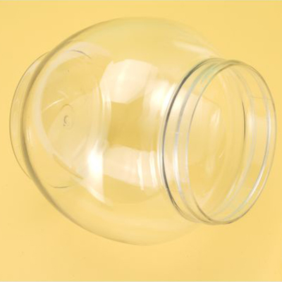 Bollini a prova di perdite con 120ml 250ml 350ml 500ml Performance