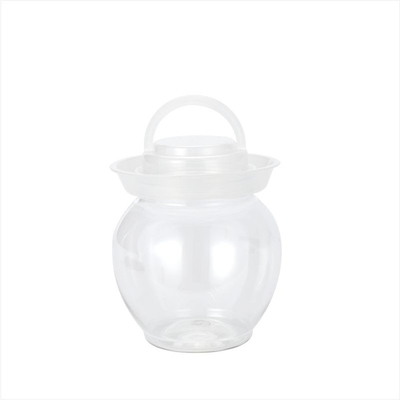 Bollini a prova di perdite con 120ml 250ml 350ml 500ml Performance