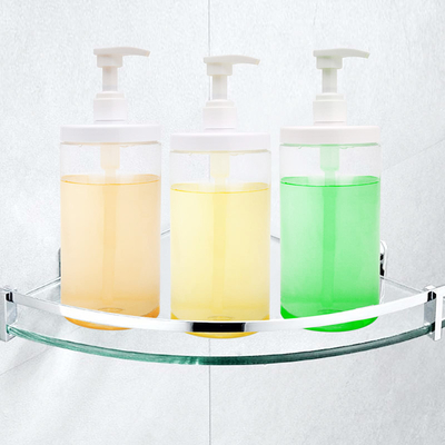 Dispensatori di liquidi sintetici per applicazioni industriali