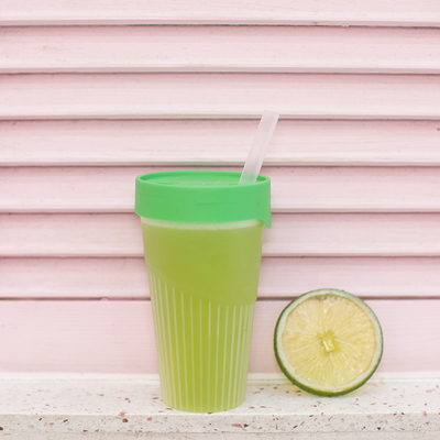 Isolazione Medium Bubble Tea Jugs per la distribuzione di Bubble Tea