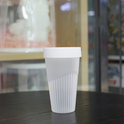 Isolazione Medium Bubble Tea Jugs per la distribuzione di Bubble Tea