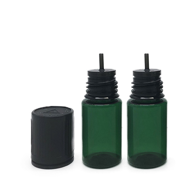 Non contenente BPA, PET, ricaricabile, ugello aperto/chiuso - gocciolante multiuso per liquidi