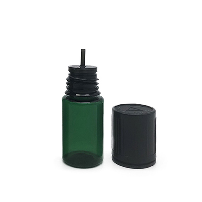 Non contenente BPA, PET, ricaricabile, ugello aperto/chiuso - gocciolante multiuso per liquidi