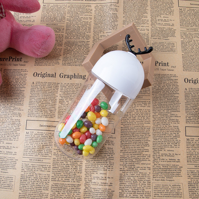 Materiale di plastica per produttori B2B