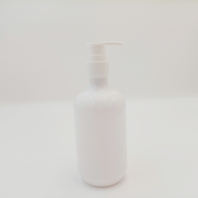 Fabbriche di lozione in plastica con colletto in PE per soluzioni di imballaggio di prodotti di bellezza personalizzati