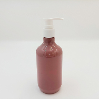 Fabbriche di lozione in plastica con colletto in PE per soluzioni di imballaggio di prodotti di bellezza personalizzati