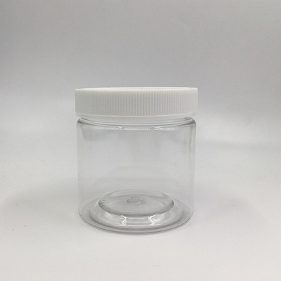 Bottine di plastica personalizzate, la soluzione di imballaggio per il tuo negozio di successo.