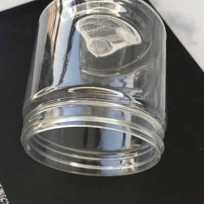 Bottine di plastica personalizzate, la soluzione di imballaggio per il tuo negozio di successo.