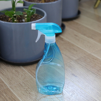Dispenser per contenitori di spruzzo con logo personalizzato per soluzioni di distribuzione cosmetica coerenti