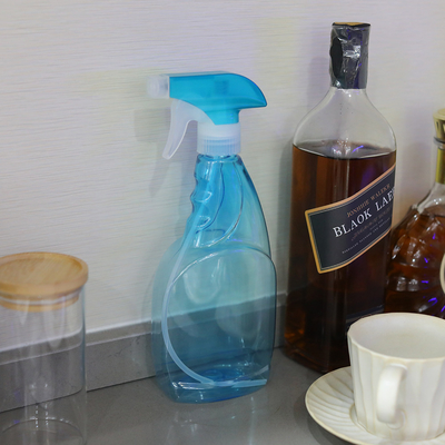 Dispenser per contenitori di spruzzo con logo personalizzato per soluzioni di distribuzione cosmetica coerenti