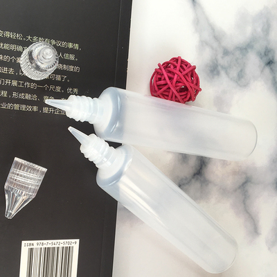 10 ml-120 ml bottiglie di vetro gocciolante con logo personalizzato stampa trasparente nero liquido di stoccaggio