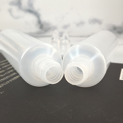 10 ml-120 ml bottiglie di vetro gocciolante con logo personalizzato stampa trasparente nero liquido di stoccaggio