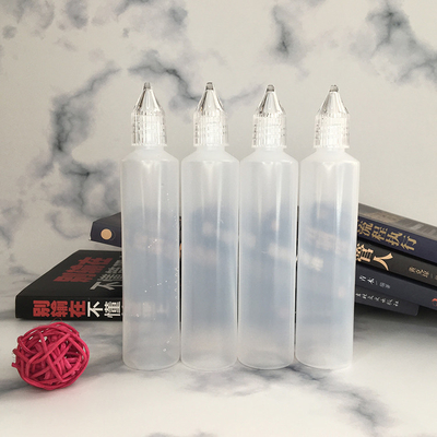 10 ml-120 ml bottiglie di vetro gocciolante con logo personalizzato stampa trasparente nero liquido di stoccaggio
