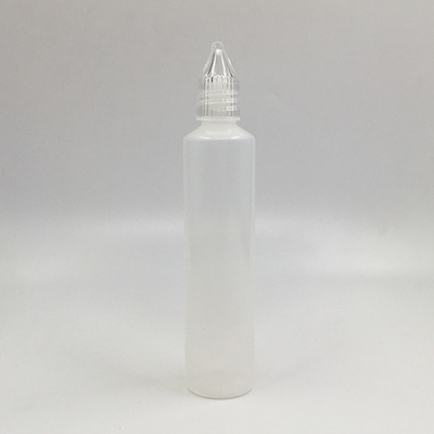 10 ml-120 ml bottiglie di vetro gocciolante con logo personalizzato stampa trasparente nero liquido di stoccaggio