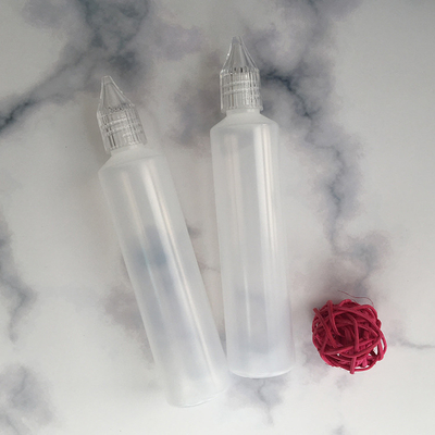 10 ml-120 ml bottiglie di vetro gocciolante con logo personalizzato stampa trasparente nero liquido di stoccaggio