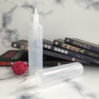 10 ml-120 ml bottiglie di vetro gocciolante con logo personalizzato stampa trasparente nero liquido di stoccaggio