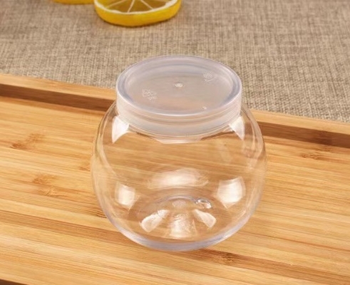 Boccette di tè a bolla isolate 250 ml 350 ml 500 ml Capacità