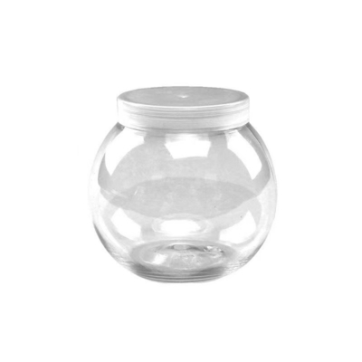 Boccette di tè a bolla isolate 250 ml 350 ml 500 ml Capacità