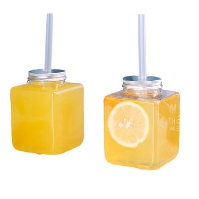 Vattone sul coperchio Bollini di tè per tazze di plastica in grande domanda