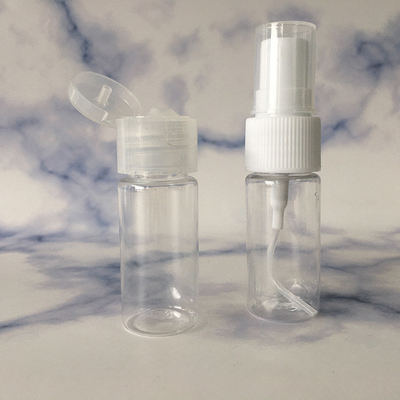 Vattone per pannelli di etichette personalizzati su bottiglie di plastica per un'alta versatilità