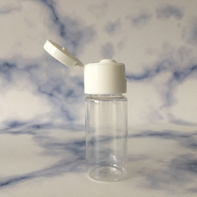 Convenienti coperture a filo di plastica a prova di perdite per soluzioni di stoccaggio