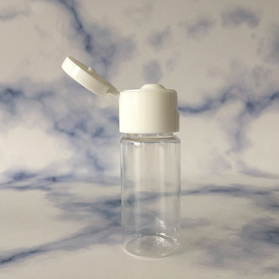 Vattone per pannelli di etichette personalizzati su bottiglie di plastica per un'alta versatilità
