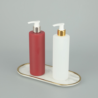 PET Plastic Spray Bottles For Versatile Everyday Capacità 10ml 15ml 30ml 50ml 60m 70ml 100ml 200ml 500ml