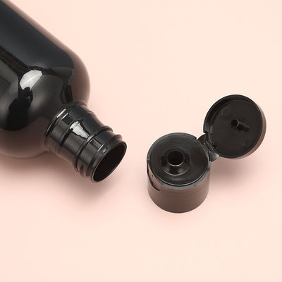 Erogatori di liquidi sintetici da 120 ml, colore bianco, dispositivi di erogazione ideali per la ricerca medica e la manipolazione di sostanze chimiche