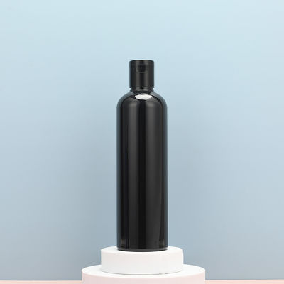 Erogatori di liquidi sintetici da 120 ml, colore bianco, dispositivi di erogazione ideali per la ricerca medica e la manipolazione di sostanze chimiche