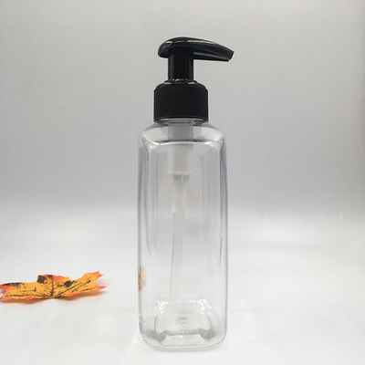 Dispenser per contenitori a spruzzo con disegno cilindrico e distribuzione conveniente