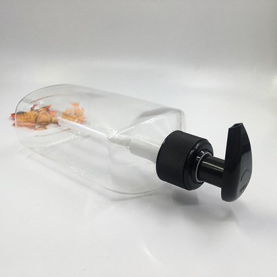 Dispenser per contenitori a spruzzo con disegno cilindrico e distribuzione conveniente