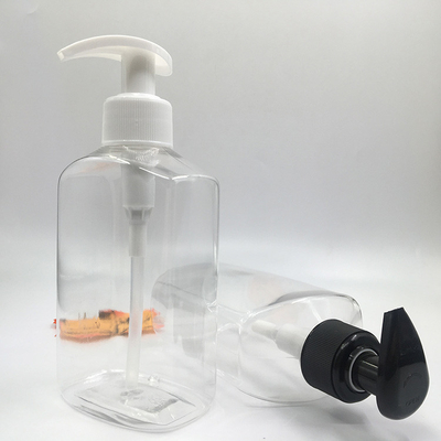 Dispenser per contenitori a spruzzo con disegno cilindrico e distribuzione conveniente
