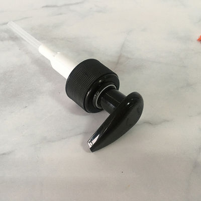 Bottiglia spruzzatrice in plastica da 200 ml per uso cosmetico