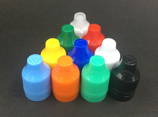 Dispensatore di liquidi per l' imballaggio personalizzato